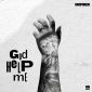 God Help Me - Unspoken